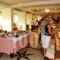 Captain's Commodore All Inclusive Hotel_lowest prices_in_Hotel_Ionian Islands_Zakinthos_Laganas