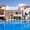 Porto Naxos_accommodation_in_Hotel_Cyclades Islands_Naxos_Naxos chora