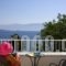 Porto Galini Seaside Resort Spa_best deals_Hotel_Ionian Islands_Lefkada_Lefkada Rest Areas