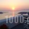 Heliades Apartments_accommodation_in_Apartment_Cyclades Islands_Sandorini_Sandorini Chora