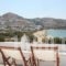 Petra Holiday Village_holidays_in_Hotel_Cyclades Islands_Ios_Koumbaras