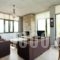 Anna Boutique Villas_best deals_Villa_Crete_Rethymnon_Plakias