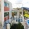 Anna Boutique Villas_accommodation_in_Villa_Crete_Rethymnon_Plakias