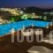 Hotel Senia_accommodation_in_Hotel_Cyclades Islands_Paros_Paros Chora