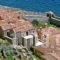 Casa Palma_holidays_in_Hotel_Peloponesse_Lakonia_Monemvasia