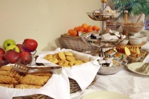 Byzantio Hotel_holidays_in_Hotel_Epirus_Ioannina_Ioannina City