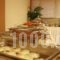 Byzantio Hotel_best deals_Hotel_Epirus_Ioannina_Ioannina City