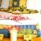 Kyra's Paradise_best prices_in_Hotel_Thessaly_Magnesia_Platanidia