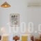 Rallis Apartments_holidays_in_Apartment_Cyclades Islands_Paros_Piso Livadi