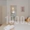 Rallis Apartments_best deals_Apartment_Cyclades Islands_Paros_Piso Livadi