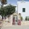 Rallis Apartments_travel_packages_in_Cyclades Islands_Paros_Piso Livadi