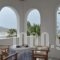 Rallis Apartments_best prices_in_Apartment_Cyclades Islands_Paros_Piso Livadi