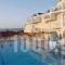 Captain's Commodore All Inclusive Hotel_travel_packages_in_Ionian Islands_Zakinthos_Laganas