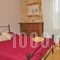 Voulamandis House_best deals_Hotel_Aegean Islands_Chios_Emporios