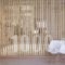 Naxian Collection_best prices_in_Hotel_Cyclades Islands_Paros_Paros Chora
