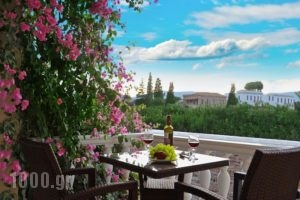 Voulamandis House_holidays_in_Hotel_Aegean Islands_Chios_Emporios