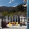 Castello Apartments_best prices_in_Apartment_Crete_Heraklion_Malia