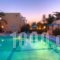 Venus Apartments_travel_packages_in_Crete_Chania_Sfakia