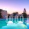 Venus Apartments_accommodation_in_Apartment_Crete_Chania_Sfakia