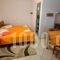 Avgi_accommodation_in_Hotel_Macedonia_Pella_Edessa City