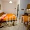 Avgi_best deals_Hotel_Macedonia_Pella_Edessa City
