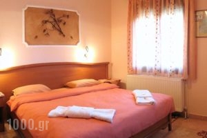 Guesthouse Lina_lowest prices_in_Hotel_Macedonia_Pella_Edessa City