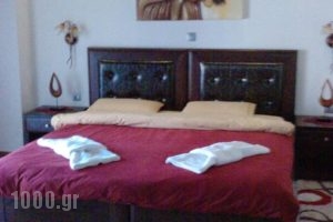 Guesthouse Lina_travel_packages_in_Macedonia_Pella_Edessa City