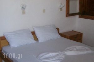 Dolphins House_lowest prices_in_Hotel_Aegean Islands_Thasos_Thasos Chora