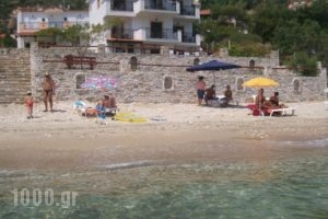 Dolphins House_best deals_Hotel_Aegean Islands_Thasos_Thasos Chora