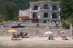 Dolphins House_holidays_in_Hotel_Aegean Islands_Thasos_Thasos Chora