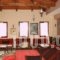 Monopati E6_best deals_Hotel_Macedonia_Drama_Volakas