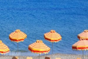 Fantasia Hotel Apartments_lowest prices_in_Apartment_Dodekanessos Islands_Kos_Kos Chora