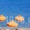 Fantasia Hotel Apartments_lowest prices_in_Apartment_Dodekanessos Islands_Kos_Kos Chora