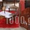 Monopati E6_holidays_in_Hotel_Macedonia_Drama_Volakas