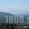 Chrissa Camping Rooms & Bungalows_travel_packages_in_Central Greece_Fokida_Amfissa