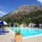 Crystal Blue Apartments_travel_packages_in_Ionian Islands_Corfu_Corfu Rest Areas