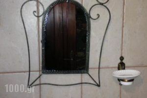 Guesthouse Eleni_best deals_Hotel_Thessaly_Larisa_Ambelakia