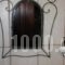 Guesthouse Eleni_best deals_Hotel_Thessaly_Larisa_Ambelakia