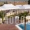 Ioannou Resort_best deals_Hotel_Macedonia_Kozani_Emporio