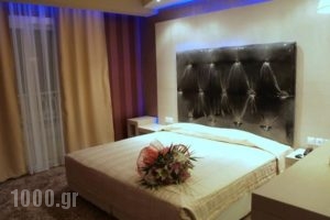 Ioannou Resort_travel_packages_in_Macedonia_Kozani_Emporio