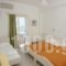 Lindos Hotel_holidays_in_Hotel_Cyclades Islands_Paros_Piso Livadi