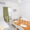 Lindos Hotel_best deals_Hotel_Cyclades Islands_Paros_Piso Livadi