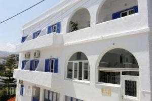 Lindos Hotel_accommodation_in_Hotel_Cyclades Islands_Paros_Piso Livadi