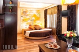 Plaza Hotel_accommodation_in_Hotel_Macedonia_Thessaloniki_Thessaloniki City