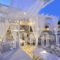 Narges_accommodation_in_Hotel_Cyclades Islands_Paros_Paros Chora