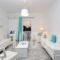 Narges_lowest prices_in_Hotel_Cyclades Islands_Paros_Paros Chora