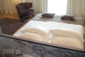 Golden Suites & Spa_best deals_Hotel_Epirus_Ioannina_Dodoni