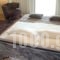 Golden Suites & Spa_best deals_Hotel_Epirus_Ioannina_Dodoni