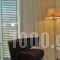 Golden Suites & Spa_lowest prices_in_Hotel_Epirus_Ioannina_Dodoni