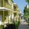 Korina'S Apartments_accommodation_in_Apartment_Ionian Islands_Corfu_Ypsos